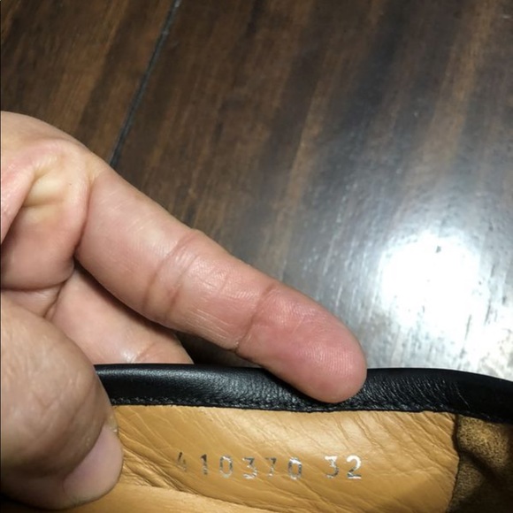 Gucci Shoes Boys Gucci Shoes Poshmark